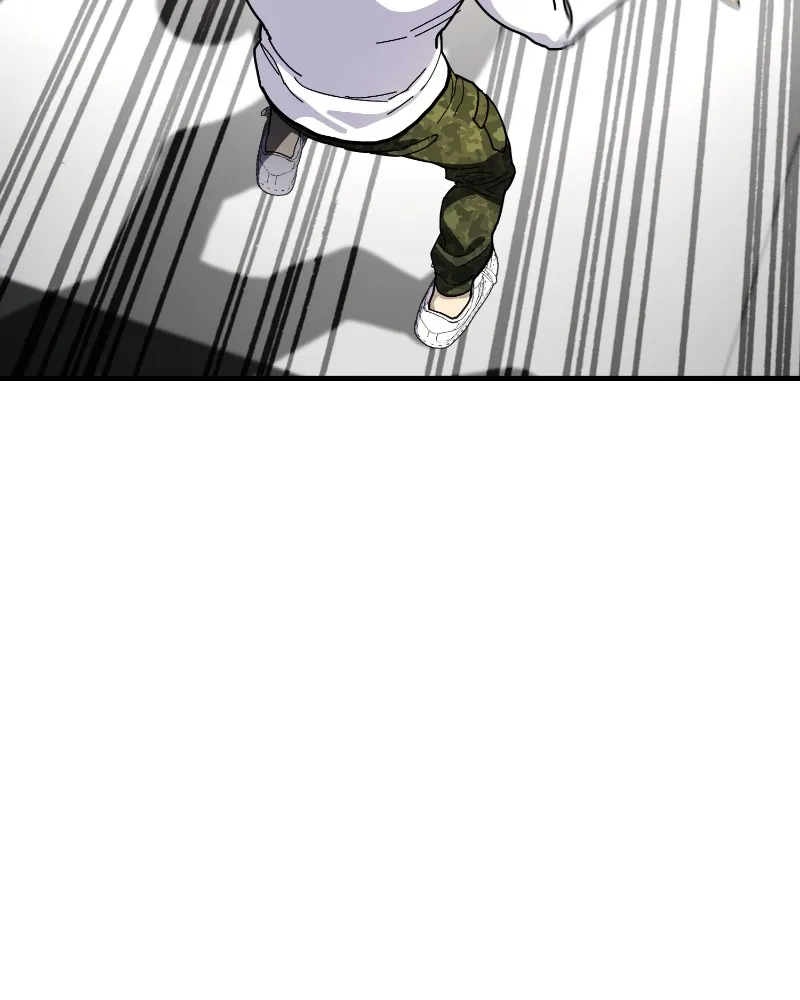 RANKER Chapter 47 page 50 - 