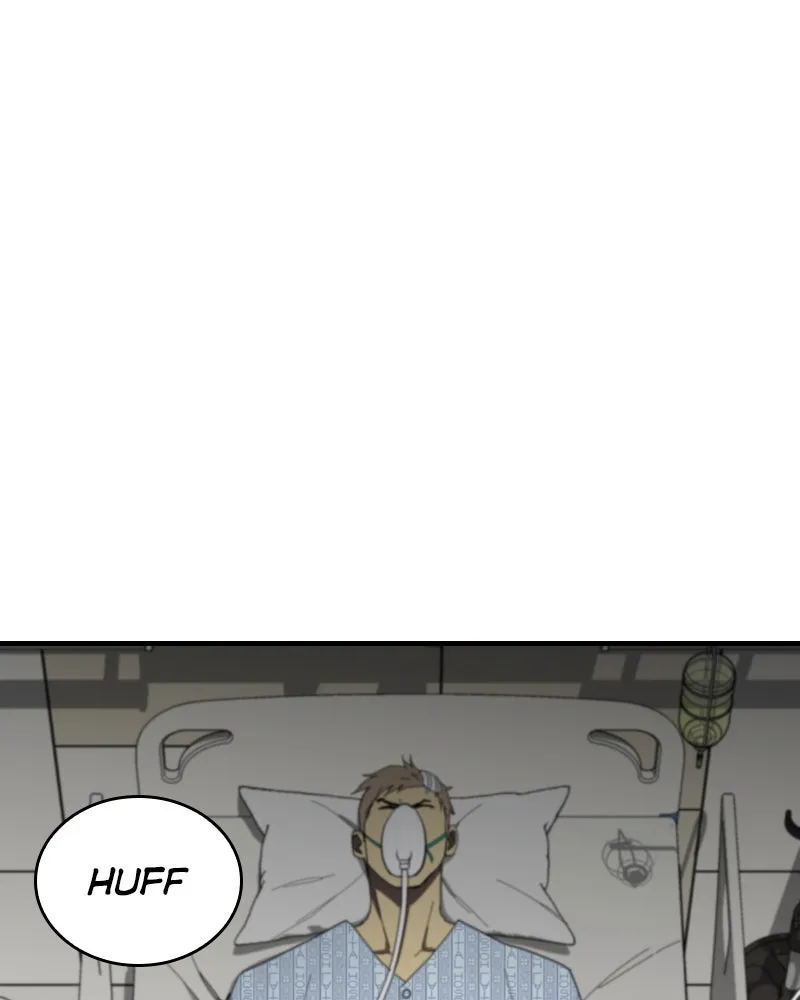 RANKER Chapter 47 page 6 - 