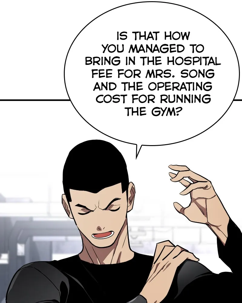 RANKER Chapter 47 page 52 - 