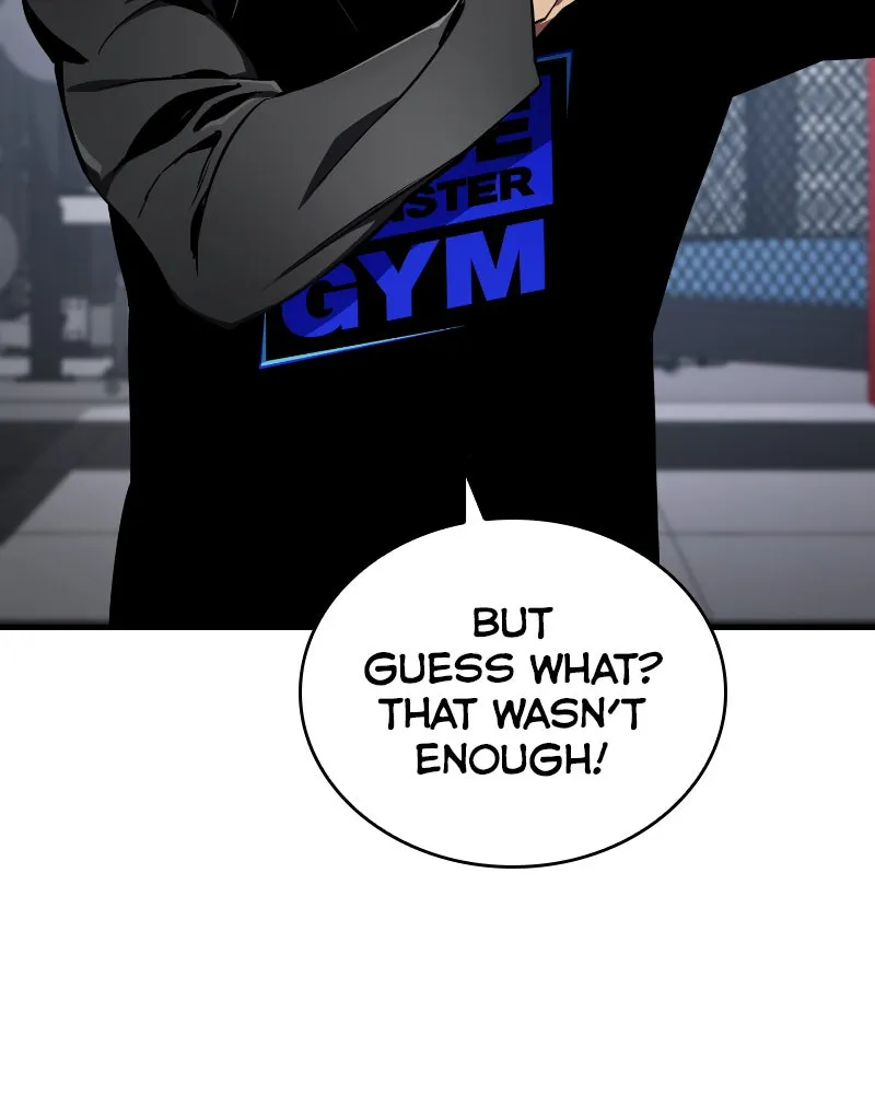 RANKER Chapter 47 page 53 - 