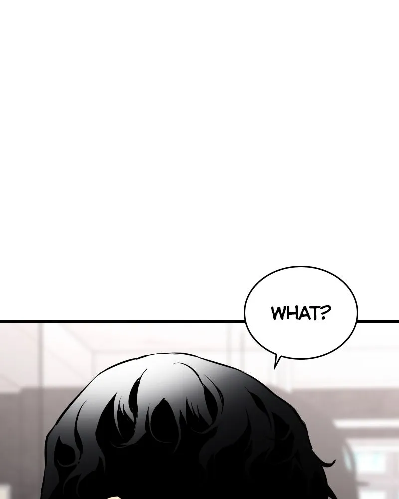 RANKER Chapter 47 page 54 - 