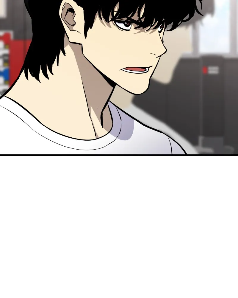 RANKER Chapter 47 page 55 - 