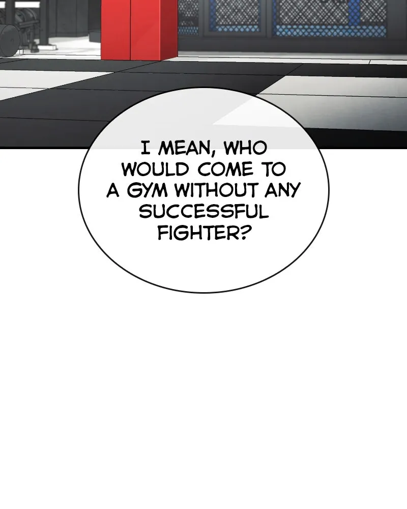 RANKER Chapter 47 page 57 - 