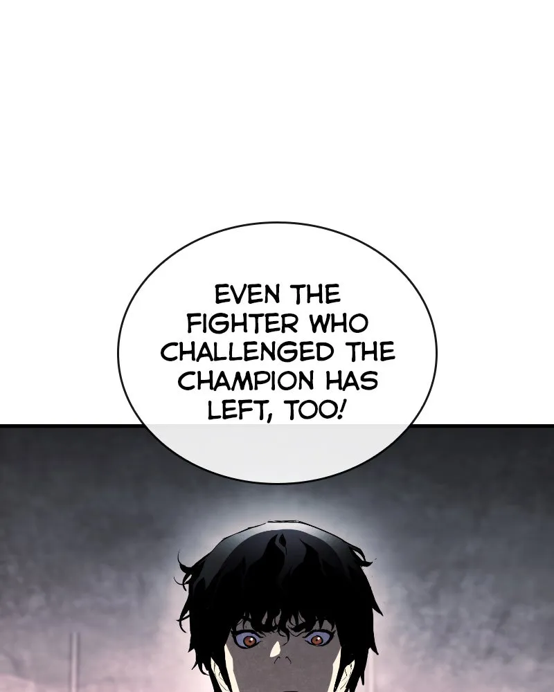 RANKER Chapter 47 page 58 - 
