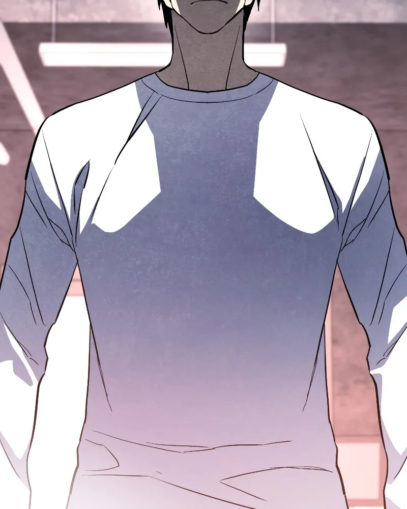 RANKER Chapter 47 page 59 - 