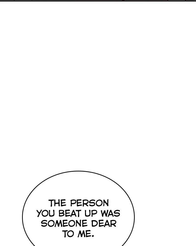 RANKER Chapter 47 page 60 - 