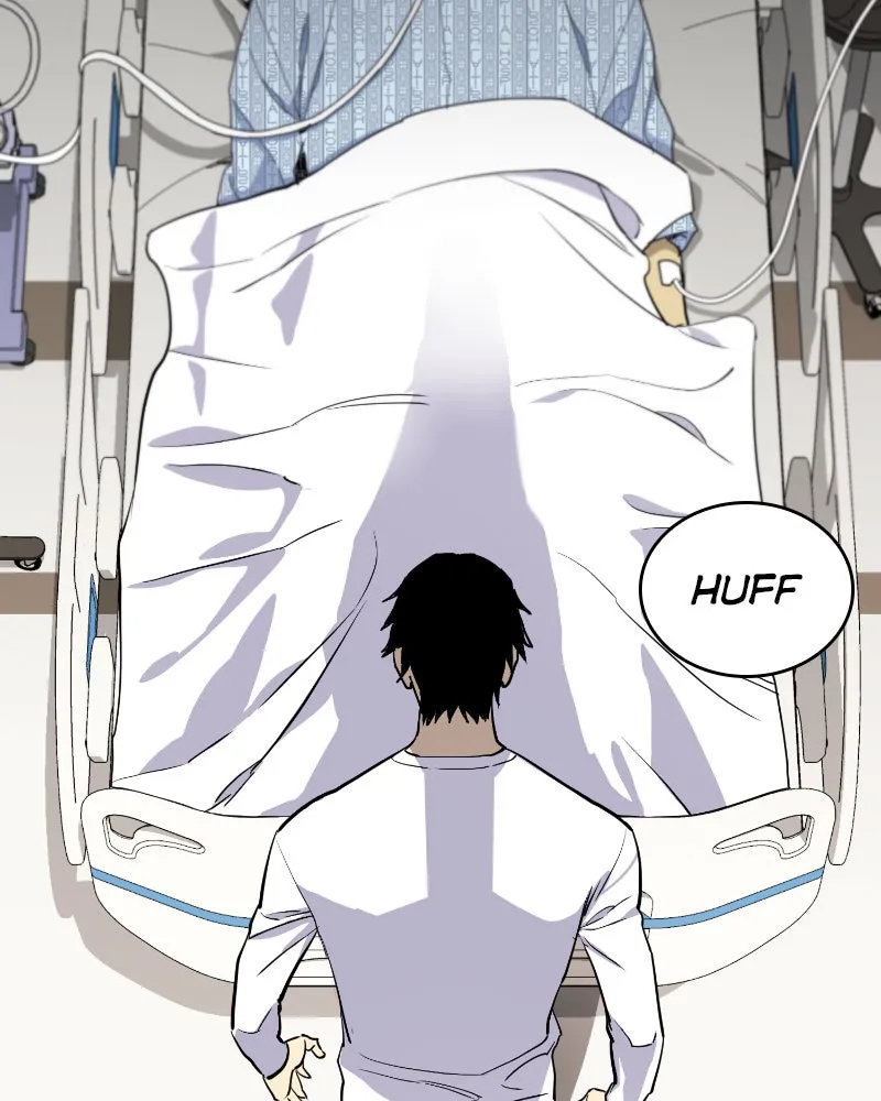 RANKER Chapter 47 page 7 - 
