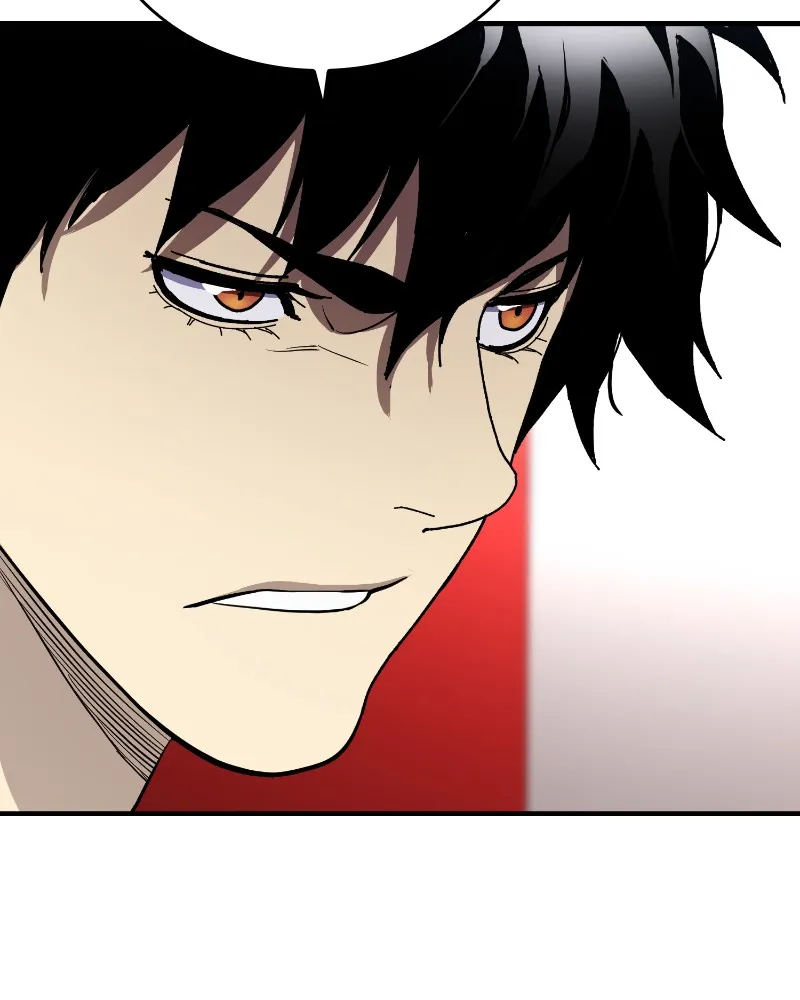 RANKER Chapter 47 page 61 - 