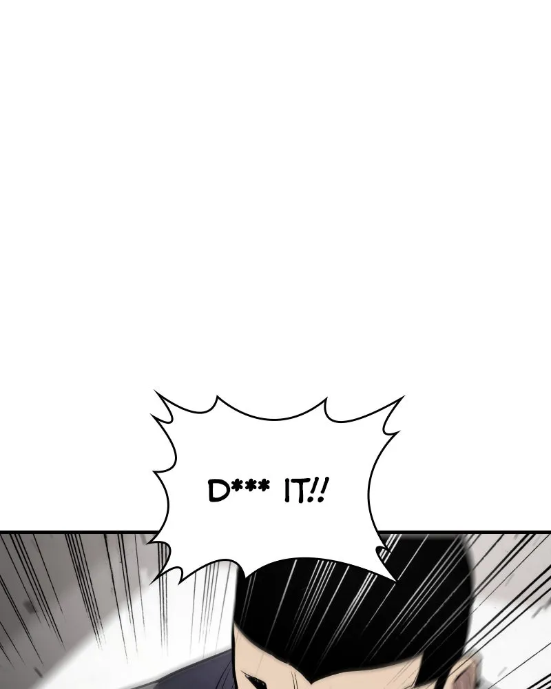 RANKER Chapter 47 page 62 - 