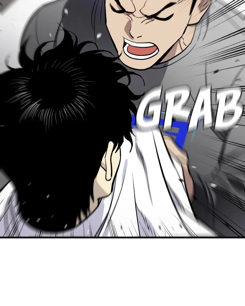 RANKER Chapter 47 page 63 - 