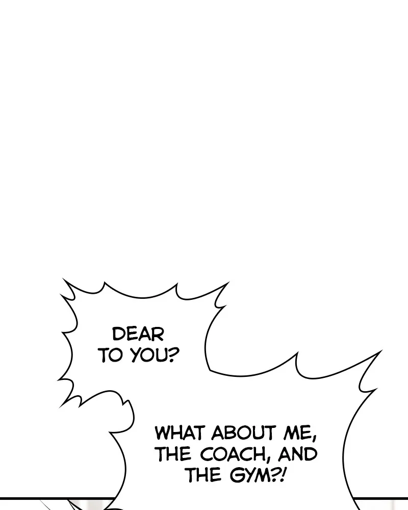 RANKER Chapter 47 page 64 - 