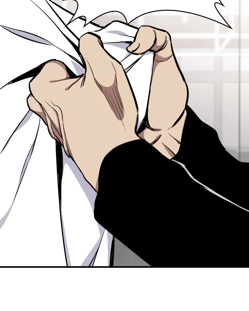RANKER Chapter 47 page 65 - 