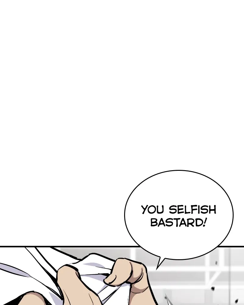 RANKER Chapter 47 page 66 - 