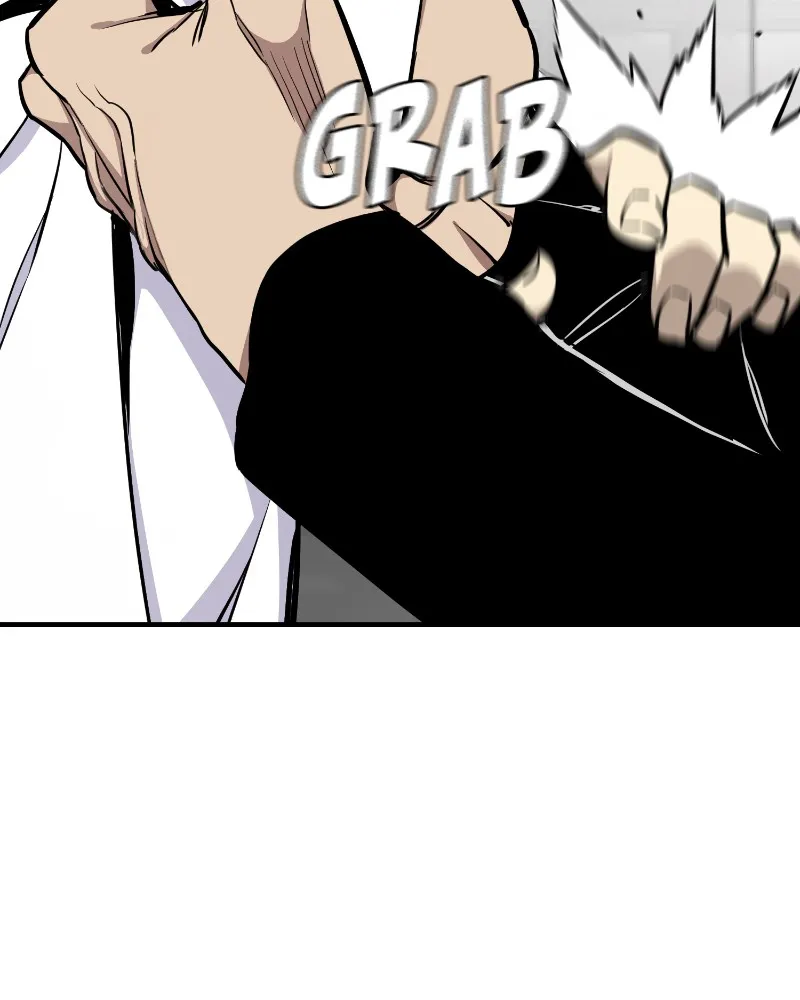 RANKER Chapter 47 page 67 - 