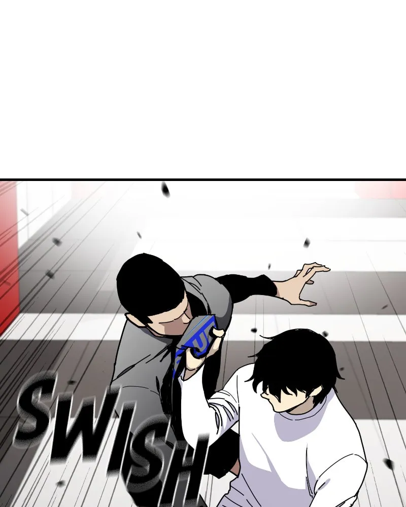 RANKER Chapter 47 page 68 - 