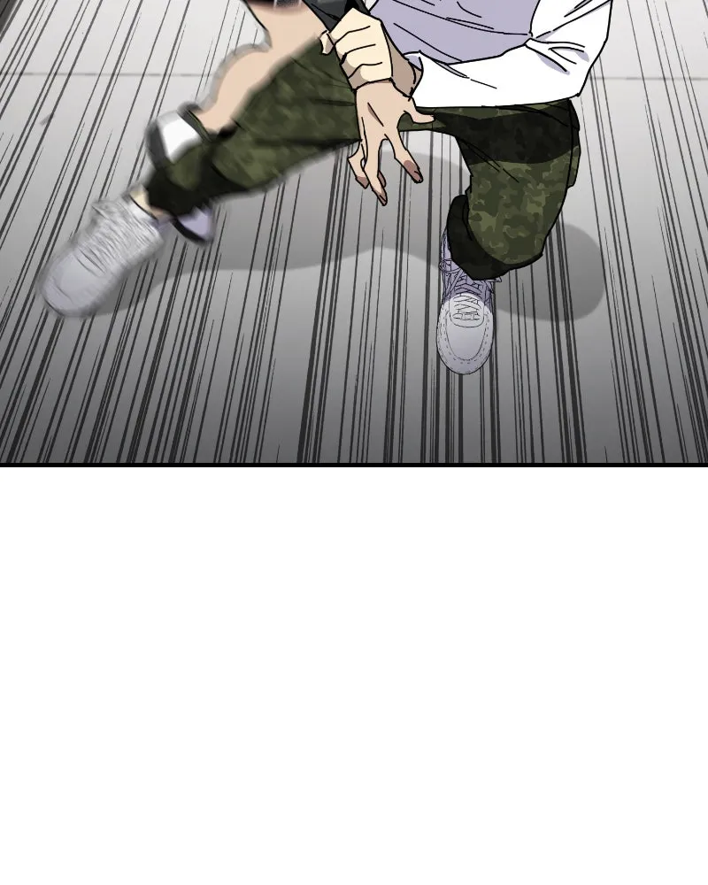 RANKER Chapter 47 page 69 - 