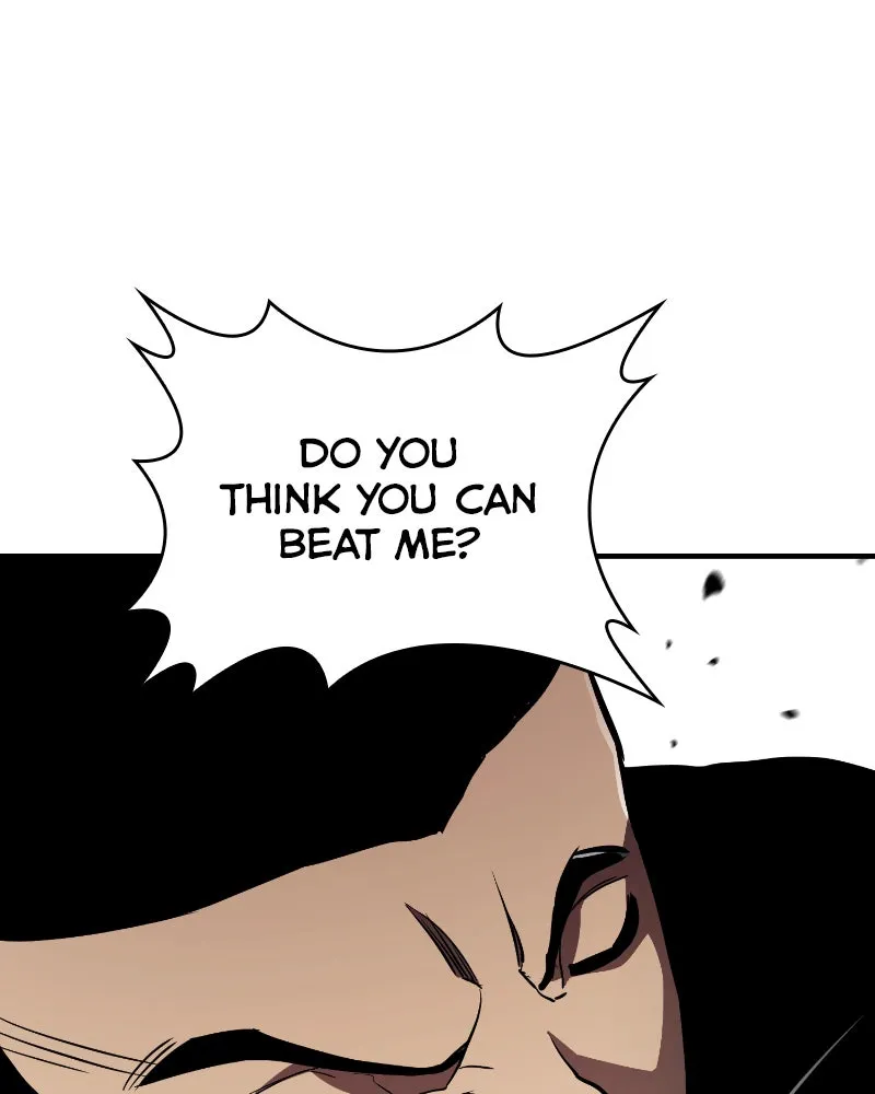 RANKER Chapter 47 page 70 - 