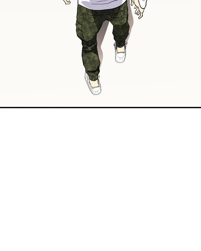 RANKER Chapter 47 page 8 - 