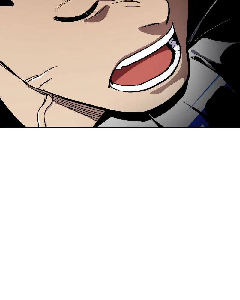 RANKER Chapter 47 page 71 - 