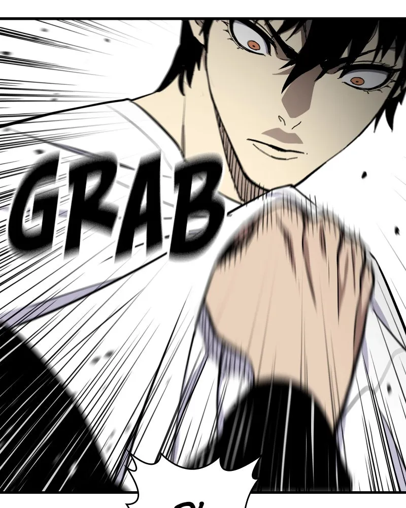 RANKER Chapter 47 page 73 - 