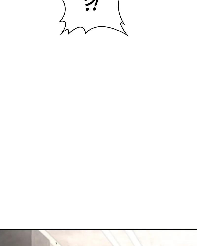 RANKER Chapter 47 page 74 - 