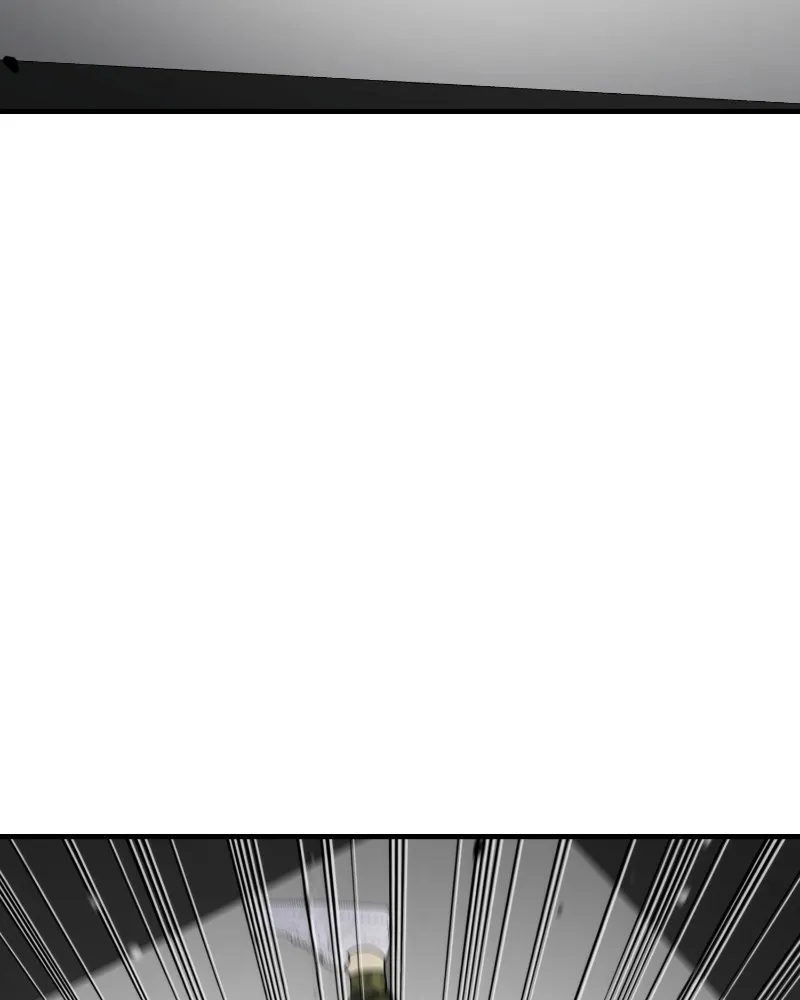 RANKER Chapter 47 page 76 - 