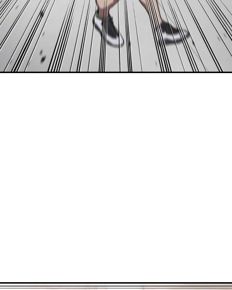 RANKER Chapter 47 page 78 - 