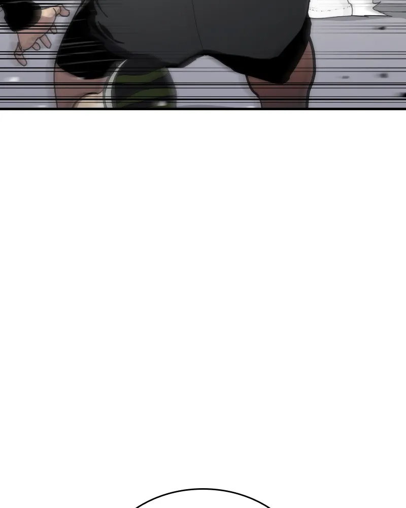 RANKER Chapter 47 page 80 - 