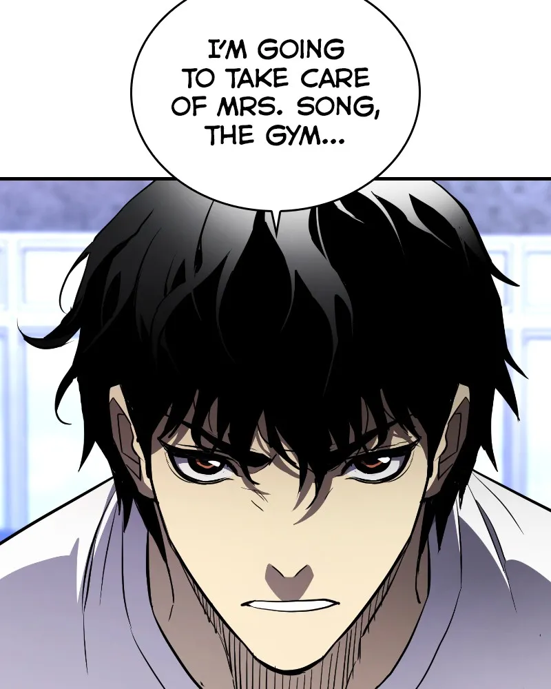 RANKER Chapter 47 page 81 - 