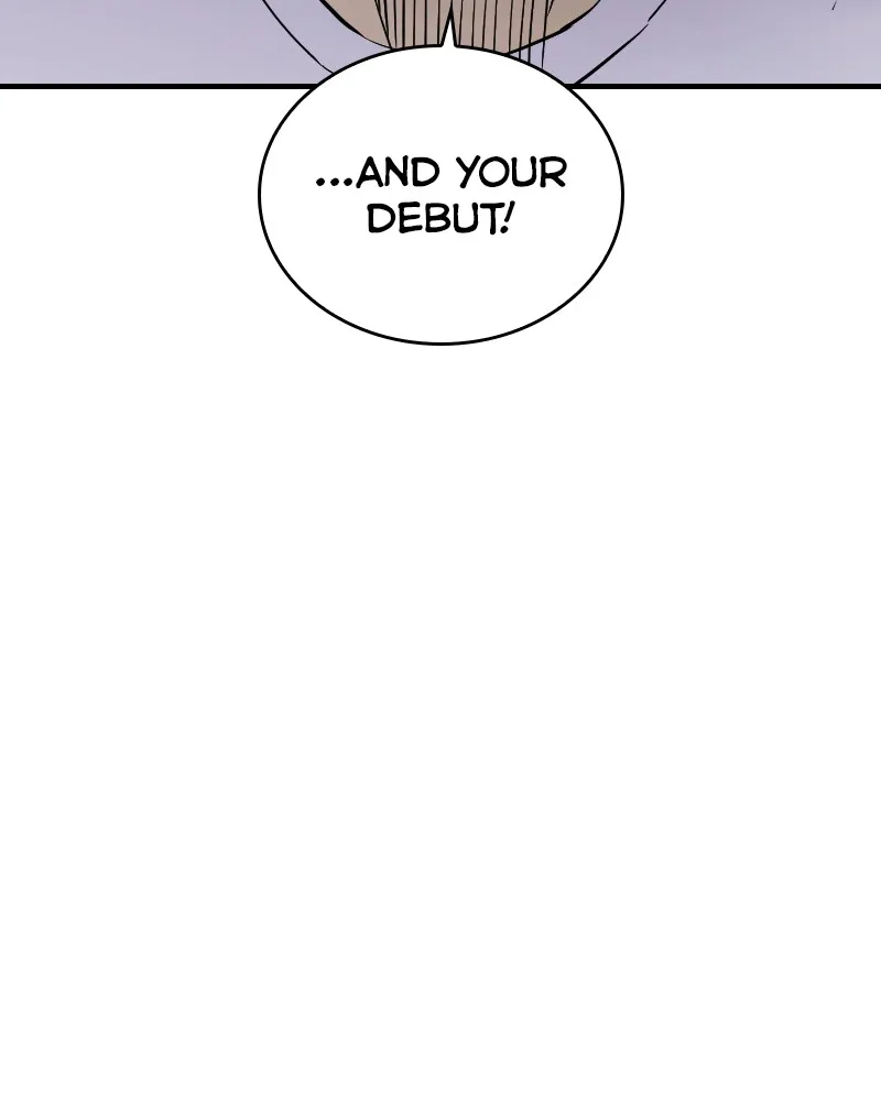 RANKER Chapter 47 page 82 - 