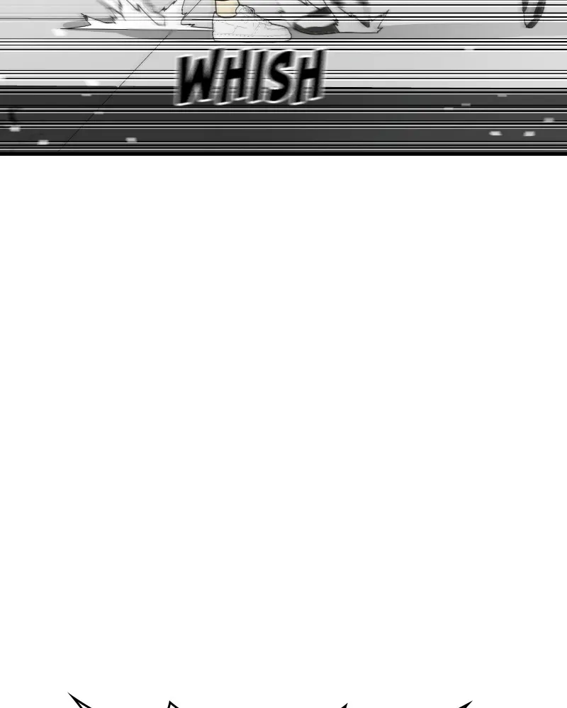 RANKER Chapter 47 page 84 - 