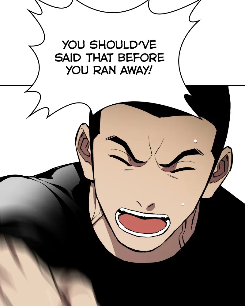 RANKER Chapter 47 page 85 - 