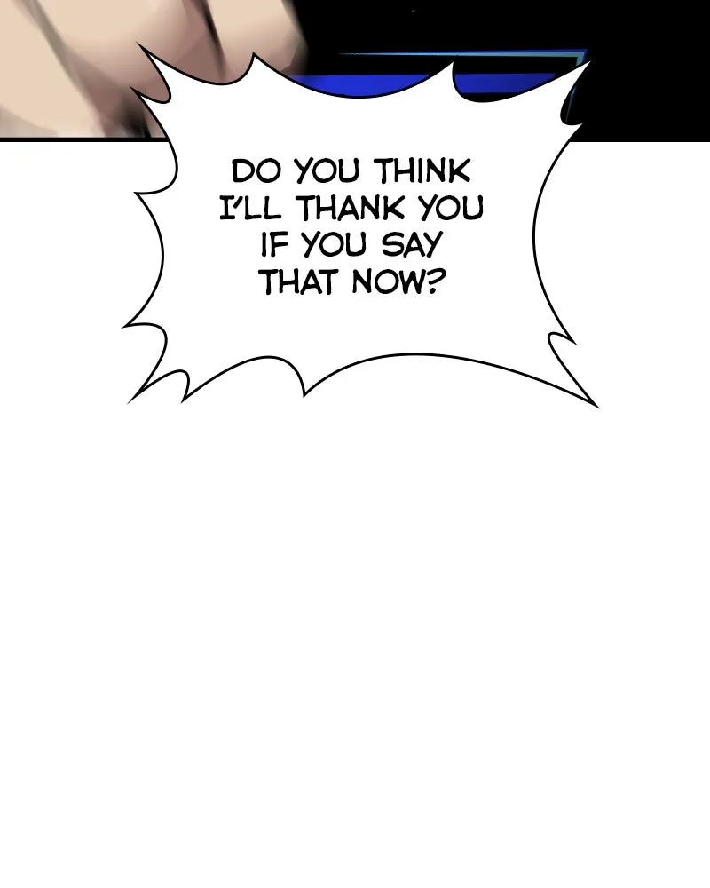 RANKER Chapter 47 page 86 - 