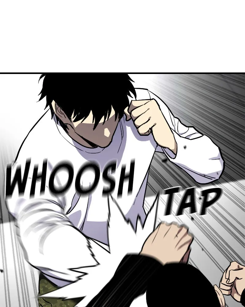 RANKER Chapter 47 page 87 - 