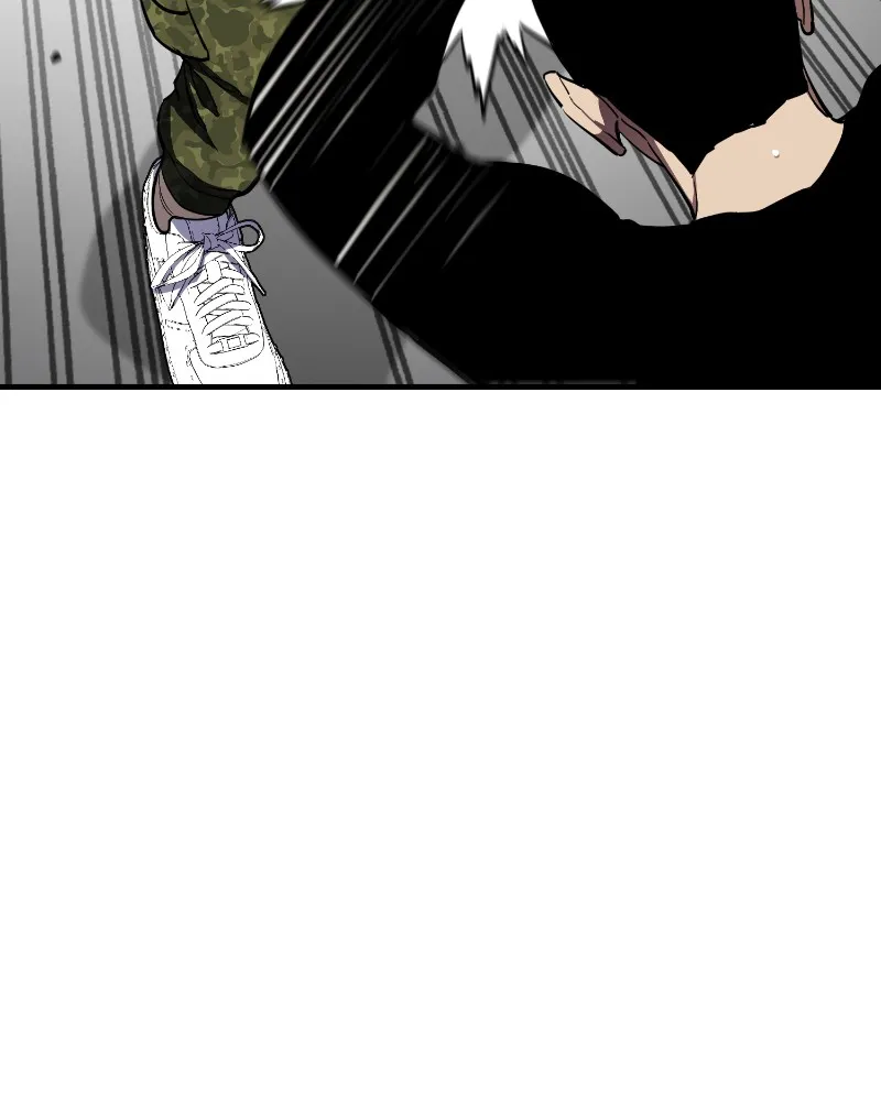RANKER Chapter 47 page 88 - 