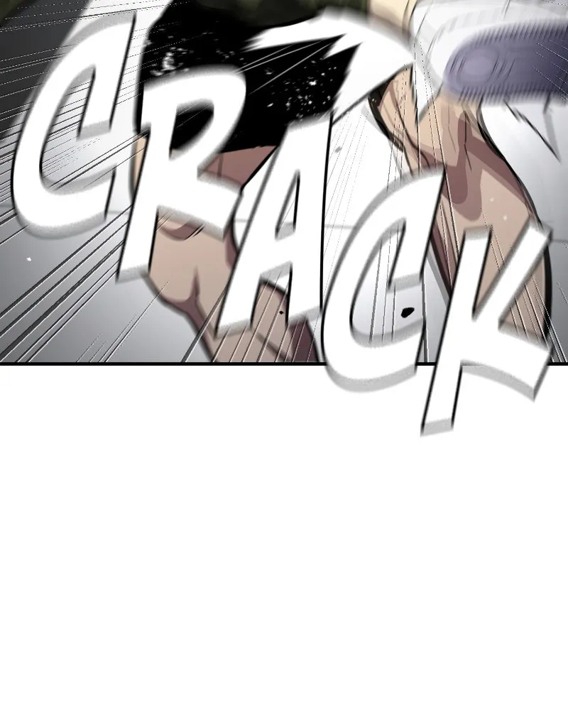 RANKER Chapter 47 page 90 - 