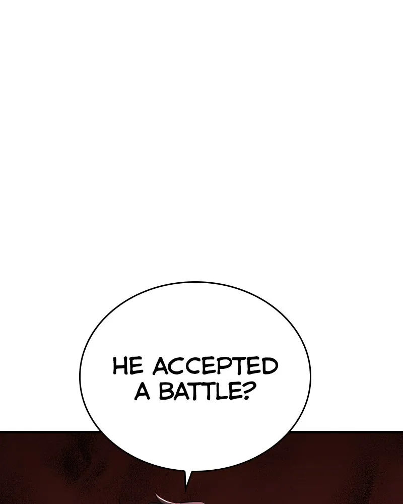 RANKER Chapter 47 page 10 - 