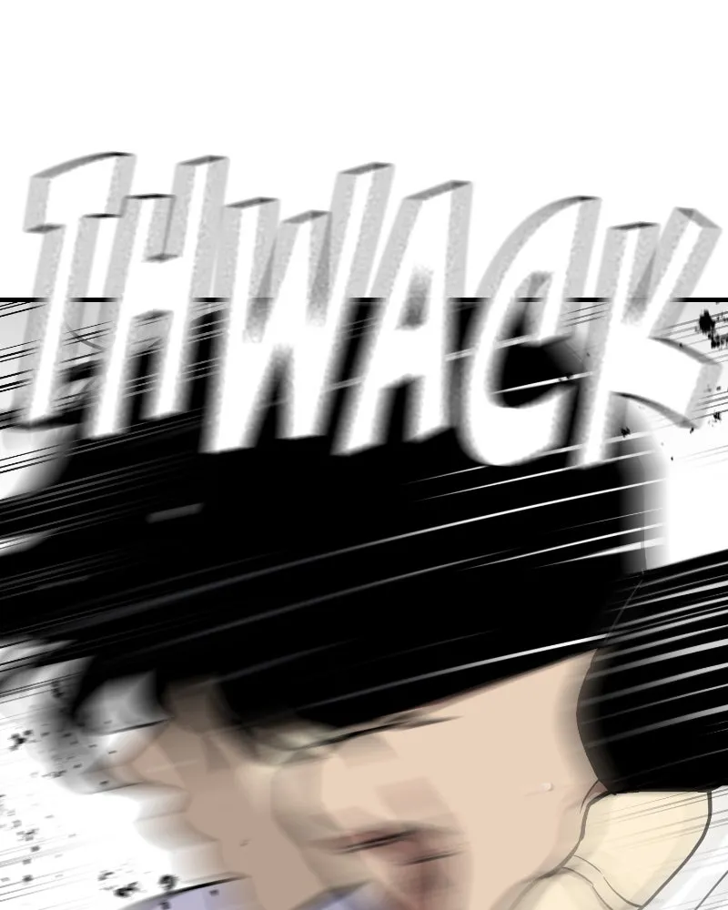 RANKER Chapter 47 page 91 - 