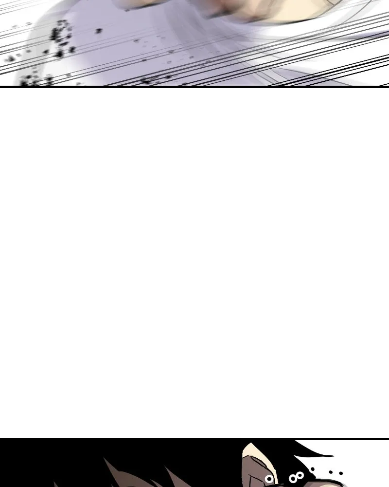 RANKER Chapter 47 page 92 - 