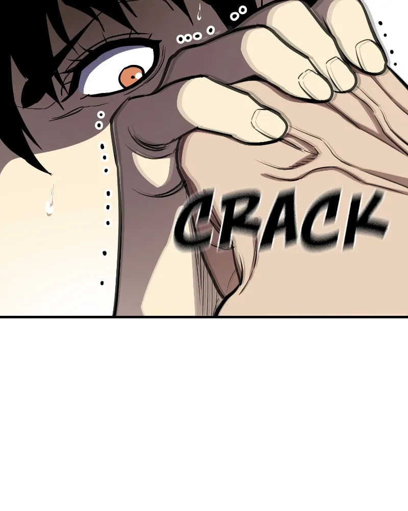 RANKER Chapter 47 page 93 - 
