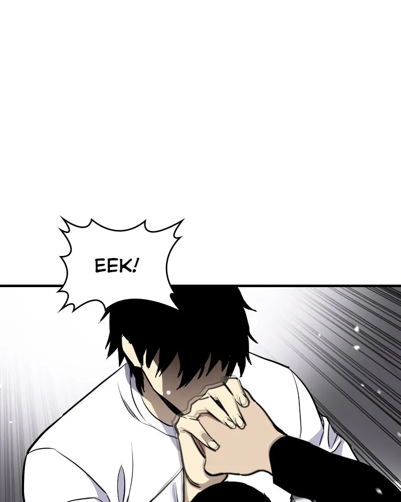RANKER Chapter 47 page 94 - 