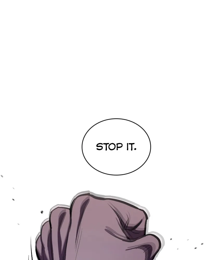 RANKER Chapter 47 page 96 - 