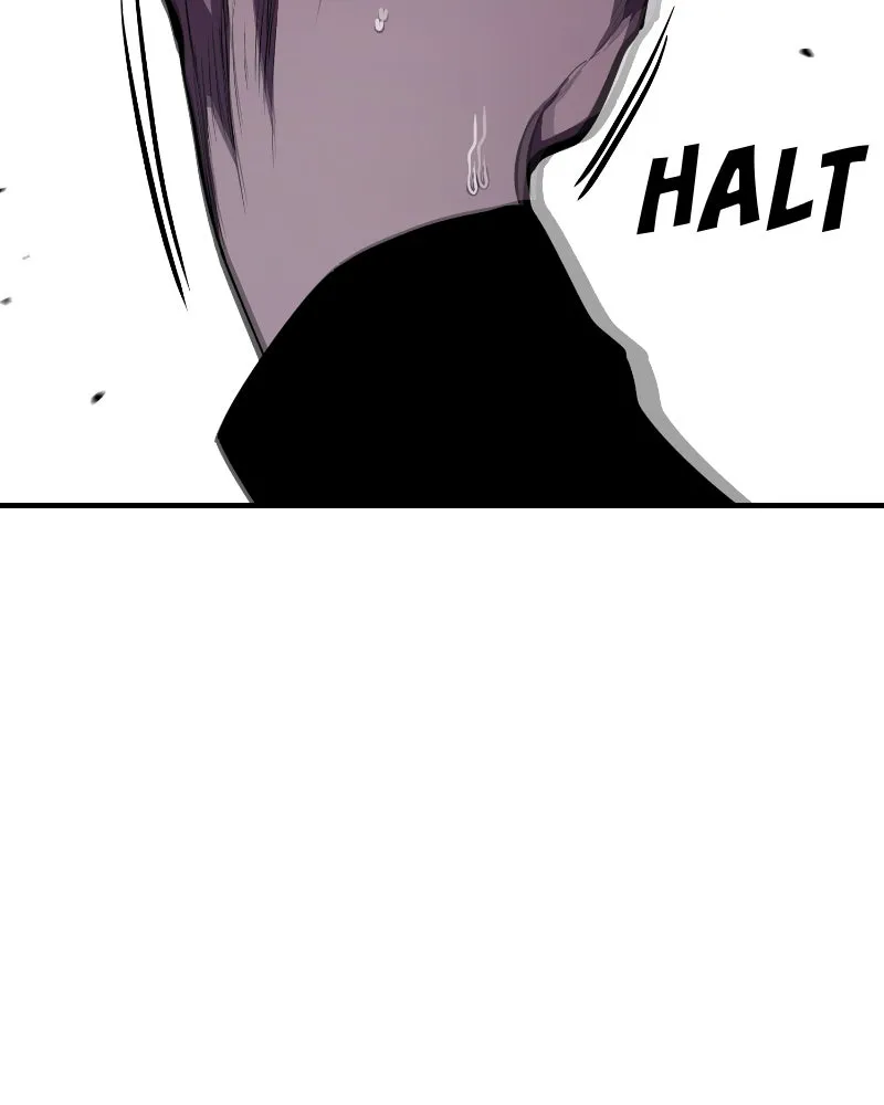 RANKER Chapter 47 page 97 - 