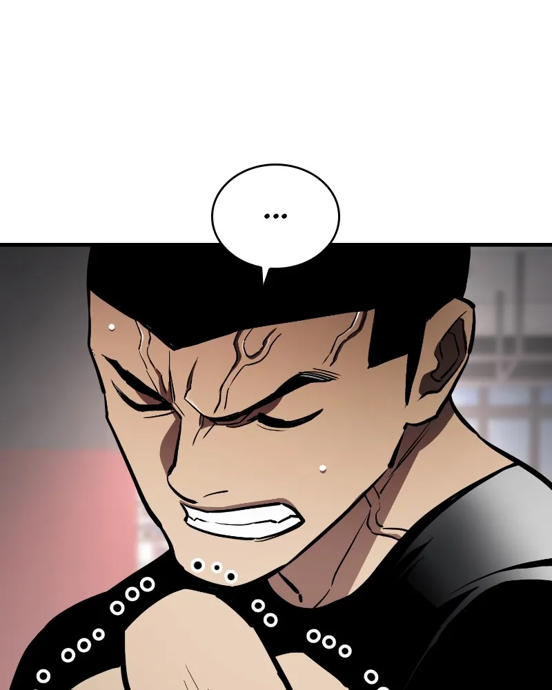 RANKER Chapter 47 page 98 - 