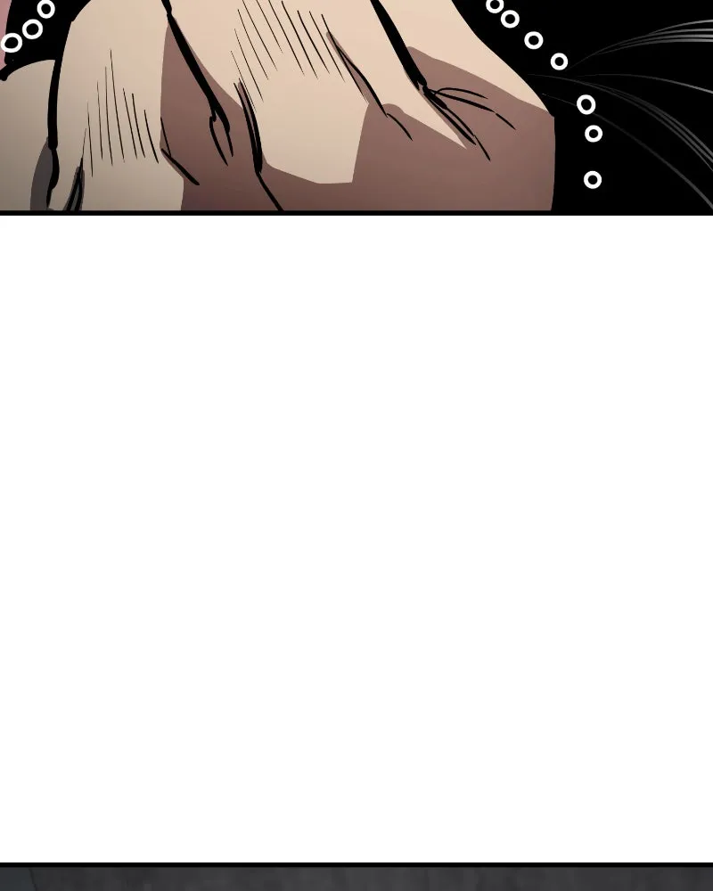 RANKER Chapter 47 page 99 - 