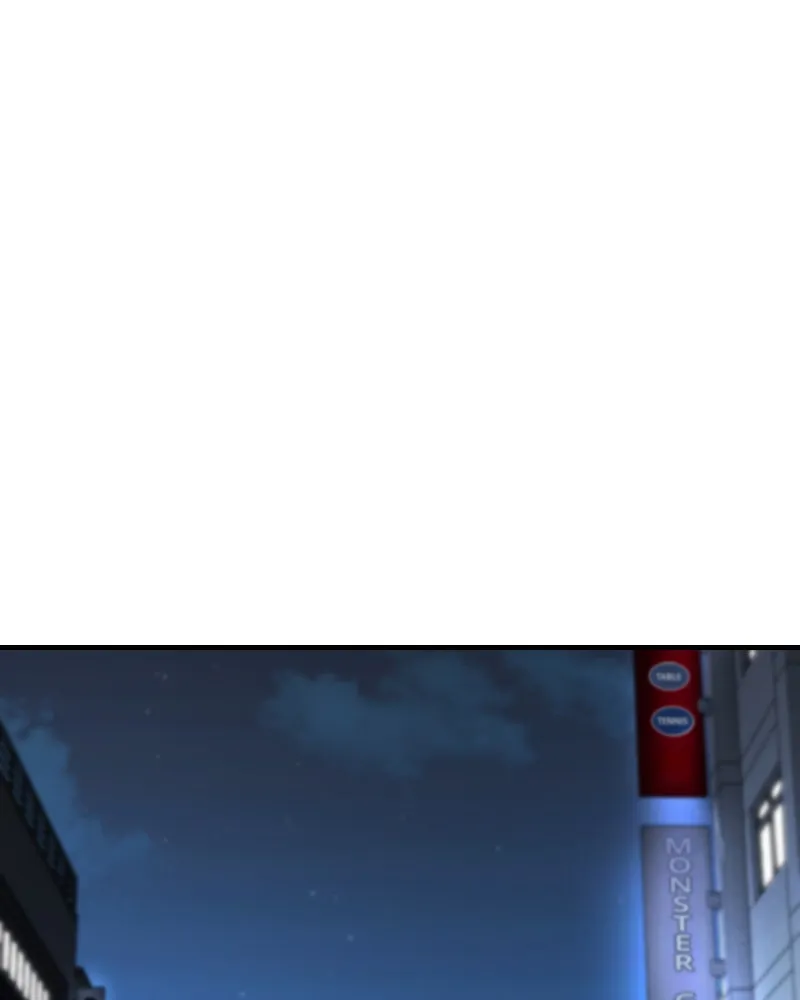RANKER Chapter 48 page 1 - 
