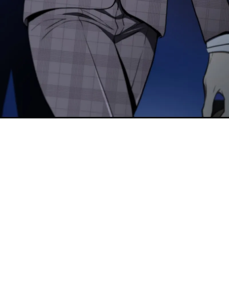 RANKER Chapter 48 page 11 - 