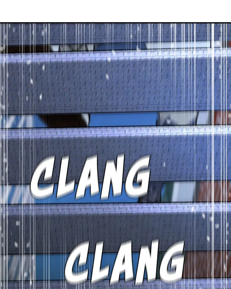 RANKER Chapter 48 page 103 - 