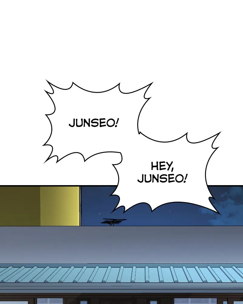 RANKER Chapter 48 page 106 - 