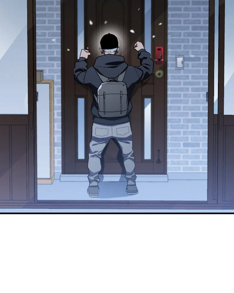 RANKER Chapter 48 page 107 - 